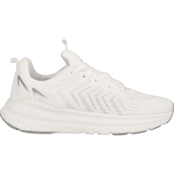 952981102101 ENDURANCE Adriel Sneaker  Standard Small1x1