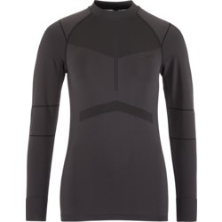 Adv Active Intensity Cn Ls W - DK PLUM Standard Small1x1
