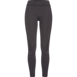 Adv Active Intensity Pants W - DK PLUM Standard Small1x1