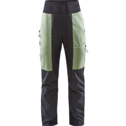 910335101102 CRAFT Adv Backcountry Pants W  Standard Small1x1
