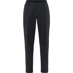 916428101101 CRAFT Adv Bike Ride Hydro Pants W  Standard Small1x1
