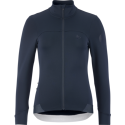 957360102101 CRAFT Adv Bike Subz Ls Jersey W  Standard Small1x1