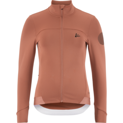 957360101101 CRAFT Adv Bike Subz Ls Jersey W  Standard Small1x1