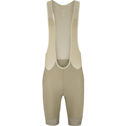 900066108101 CRAFT Adv Endur Bib Shorts M  Standard Small1x1