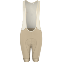 Adv Endur Bib Shorts W - HAY Standard Small1x1