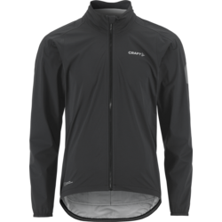 926413104101 CRAFT Adv Endur Hydro Jacket 2 M  Standard Small1x1