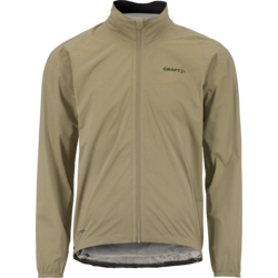926413103101 CRAFT Adv Endur Hydro Jacket 2 M  Standard Small1x1