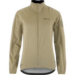 926435103101 CRAFT Adv Endur Hydro Jacket 2 W 926435103101 CRAFT Adv Endur Hydro Jacket 2 W Standard Small1x1
