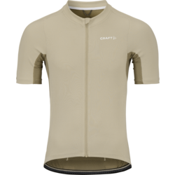 392582505503 CRAFT Adv Endur Jersey M 392582505503 CRAFT Adv Endur Jersey M Standard Small1x1