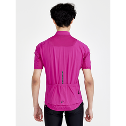Adv Endur Jersey M - SAREK Standard Small1x1
