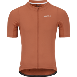 392582503501 CRAFT Adv Endur Jersey M 392582503501 CRAFT Adv Endur Jersey M Standard Small1x1