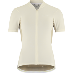 926411107103 CRAFT Adv Endur Jersey W 926411107103 CRAFT Adv Endur Jersey W Standard Small1x1
