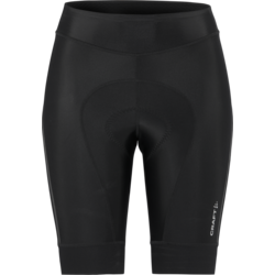 949869101101 CRAFT Adv Endur Shorts W 949869101101 CRAFT Adv Endur Shorts W Standard Small1x1