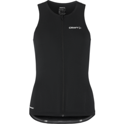 926402104101 CRAFT Adv Endur Singlet W 926402104101 CRAFT Adv Endur Singlet W Standard Small1x1