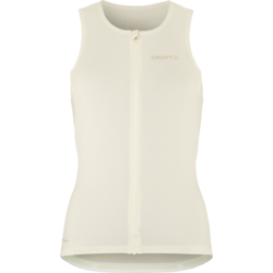 926402103102 CRAFT Adv Endur Singlet W 926402103102 CRAFT Adv Endur Singlet W Standard Small1x1