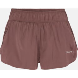 Adv Essence 2" Shorts 2 W - FLINT Standard Small1x1