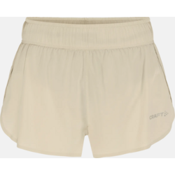 Adv Essence 2" Shorts 2 W - PLASTER Standard Small1x1