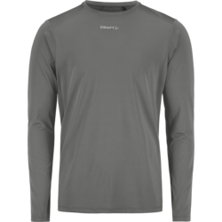 402263501501 CRAFT Adv Essence Ls Tee 2 M  Standard Small1x1