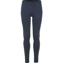 Adv Essence Warm Tights 3 M - BLAZE Standard Small1x1