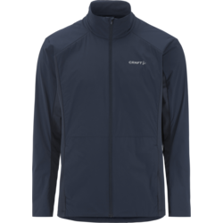 Adv Essence Warm Jacket 3 M - BLAZE Standard Small1x1