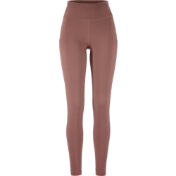 Adv Essence Warm Tights 3 W - ROSE BROWN Standard Small1x1