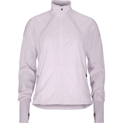 Adv Essence Wind Jacket W - ASTER Standard Small1x1