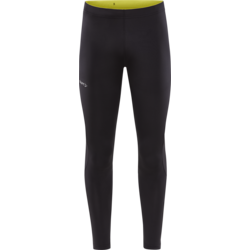 924535101101 CRAFT Adv Essence Zip Tights 2 M  Standard Small1x1