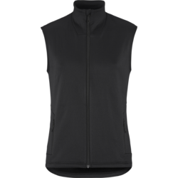 956325101101 CRAFT Adv Exlore Power Fleece Vest M  Standard Small1x1