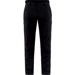 908244101101 CRAFT Adv Explore Tech Pants M  Standard Small1x1