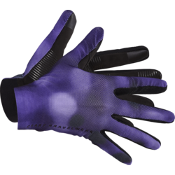 916430101101 CRAFT Adv Gravel Glove  Standard Small1x1