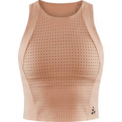 Adv Hit Perforated Tank W - CLIFF Standard Small1x1