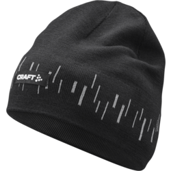 957031101101 CRAFT Adv Nordic Training Merino Hat  Standard Small1x1