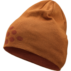 397644503501 CRAFT Adv Nordic Training Merino Logo Hat  Standard Small1x1