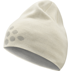 397644502501 CRAFT Adv Nordic Training Merino Logo Hat  Standard Small1x1