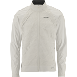 Adv Nordic Training Speed Jacket 2 M - CLOUD Standard Small1x1