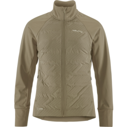 Adv Nordic Training Speed Jacket 2 W - RAW Standard Small1x1