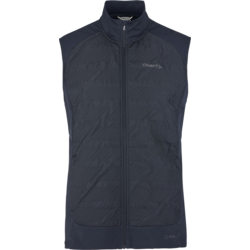 Adv Nordic Training Speed Vest M - BLAZE Standard Small1x1