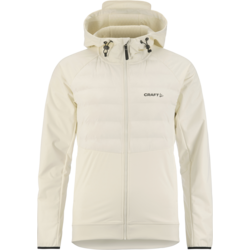 Adv Pursuit Thermal Jacket W - TOFU Standard Small1x1