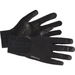 916432101102 CRAFT Adv Subz All Weather Glove  Standard Small1x1