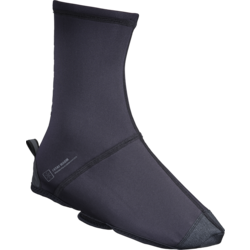 957363101101 CRAFT Adv Subz Bootie 2  Standard Small1x1