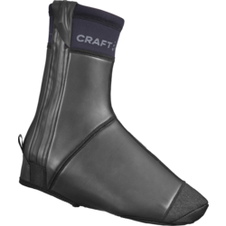 957362101101 CRAFT Adv Subz Insulate Bootie 2  Standard Small1x1