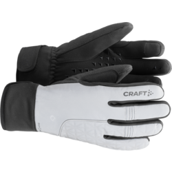 957498101101 CRAFT Adv Subz Siberian Glove  Standard Small1x1
