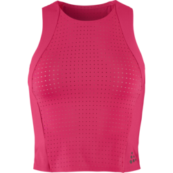 Adv Tone Perforated Tank W - FAME Standard Small1x1