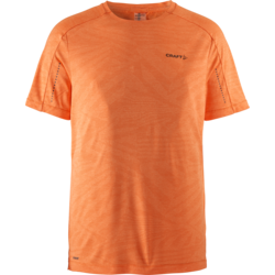 Adv Tone Ss Structure Tee M - TART Standard Small1x1