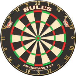 942600101101 BULLS Advantage 701 942600101101 BULLS Advantage 701 Standard Small1x1