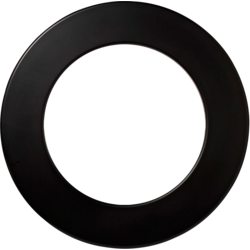 935094101101 BULLS Advantage Lite Skyddsring  Standard Small1x1
