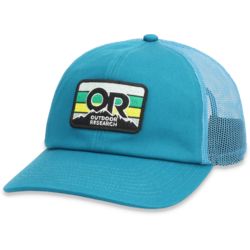 917170102101 OUTDOOR RESEARCH Advocate S Patch Cap  Standard Small1x1