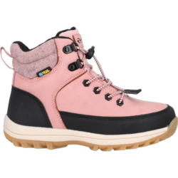 953832103101 ZIGZAG Aenaide Boots  Standard Small1x1