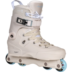 943901101102 POWERSLIDE Aeon Sam Crofts Iv Rullskridskor  Standard Small1x1