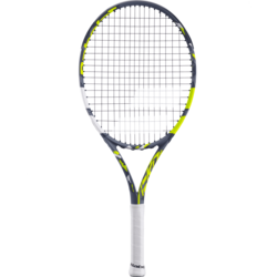 950355101101 BABOLAT Aero Junior 25 950355101101 BABOLAT Aero Junior 25 Standard Small1x1